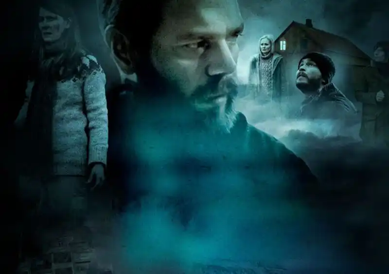 20180831 fantasmas do passado papo de cinema 800