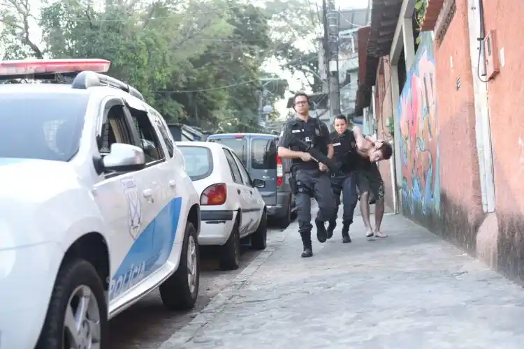 Set Visit :: Intervenção 2 20180831 intervencao papo de cinema 11