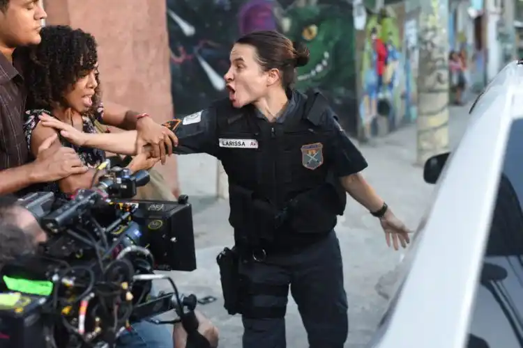 Set Visit :: Intervenção 3 20180831 intervencao papo de cinema 12