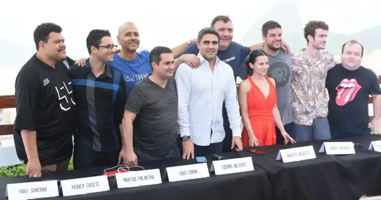 Set Visit :: Intervenção 7 20180831 intervencao papo de cinema 16 e1535742955678