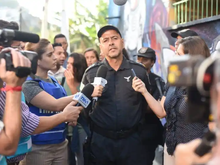 Set Visit :: Intervenção 4 20180831 intervencao papo de cinema 2