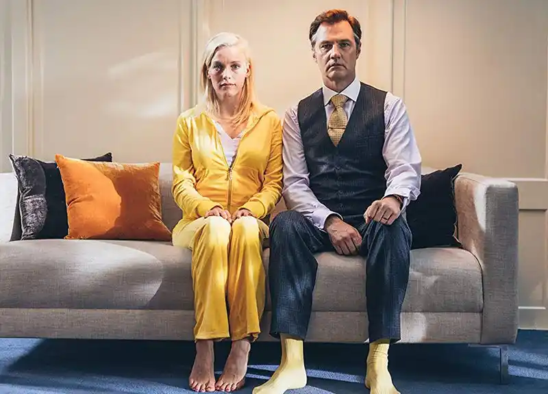 20180831 na companhia de estranhos papo de cinema 800