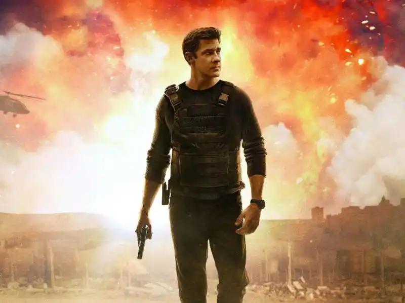 20180901 01 jack ryan papo de cinema 1 e1535773697979