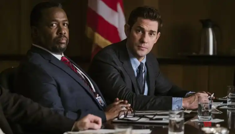 20180901 03 jack ryan papo de cinema e1535778314442