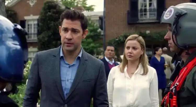 20180901 04 jack ryan papo de cinema