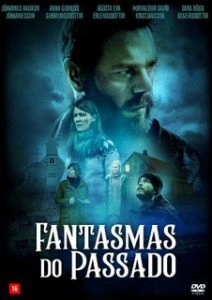 Fantasmas do Passado