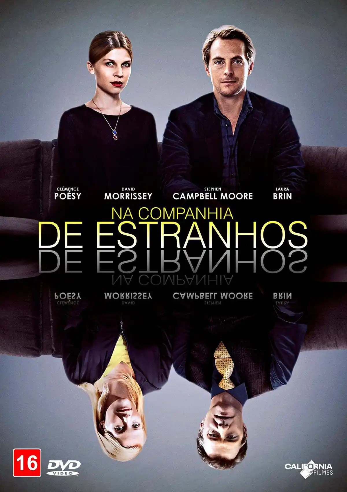 Filmes 12 20180901 na companhia de estranhos papo de cinema e1535772105155