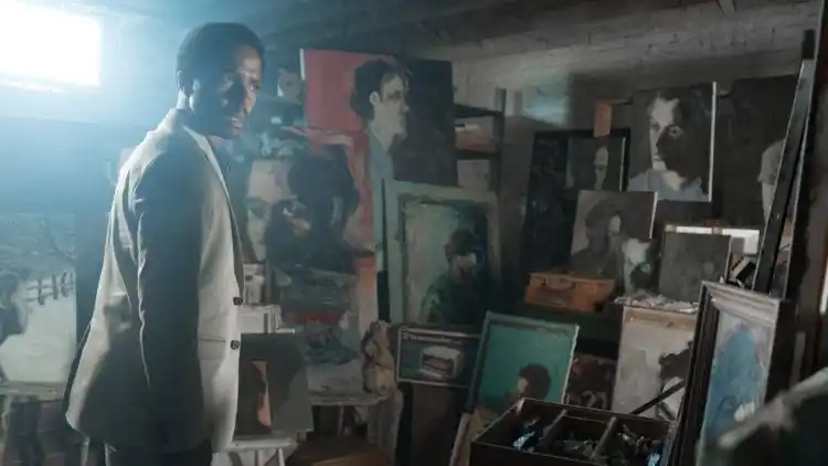 20180903 castle rock past perfect papo de cinema 1