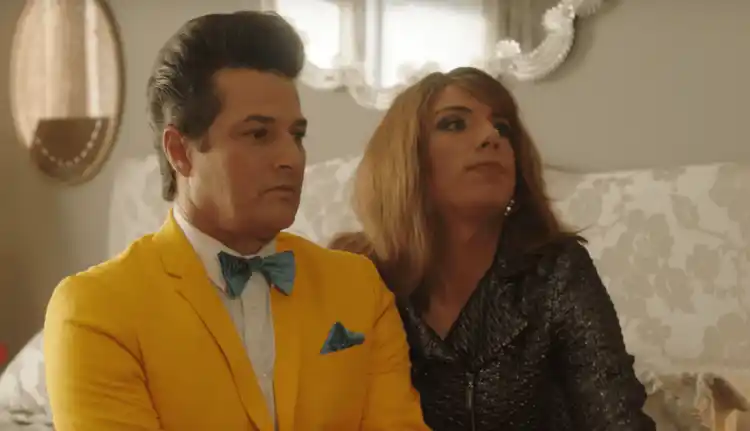 20180904 cro em familia papo de cinema