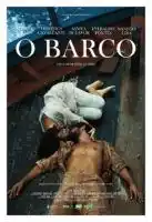 20180907 cartaz o barco de petrus cariry media