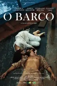 20180907 cartaz o barco de petrus cariry media e1722471757550