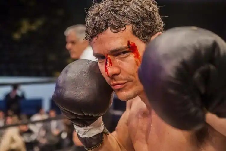 20180919 01 10 segundos para vencer papo de cinema