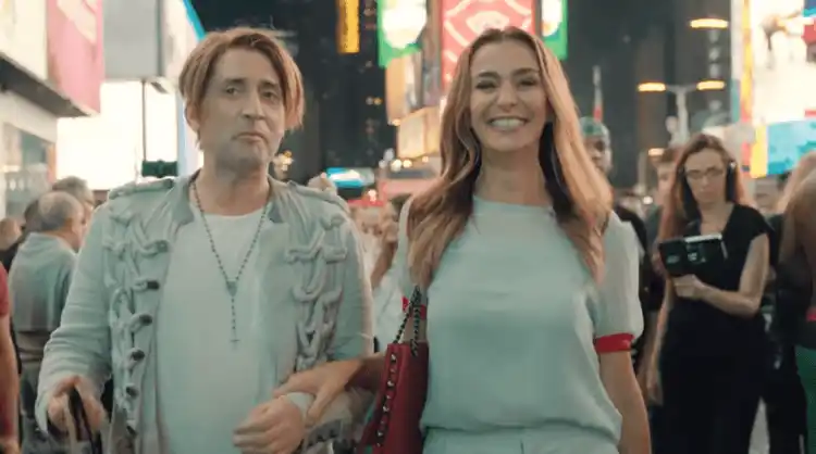 20181214 minha vida em marte papo de cinema