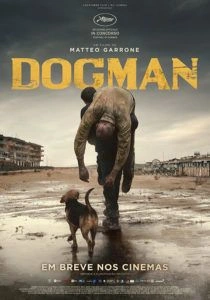 Dogman