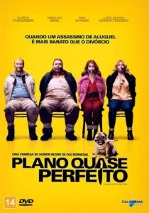 Plano Quase Perfeito