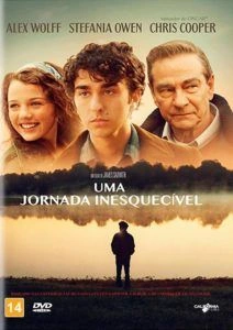 Uma Jornada Inesquecível