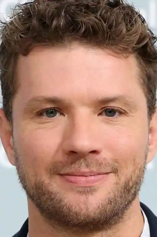 20180903 0519 ryan phillippe main