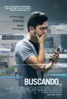 20180903 buscando papo de cinema cartaz