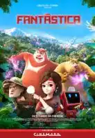 20180903 fantastica papo de cinema cartaz