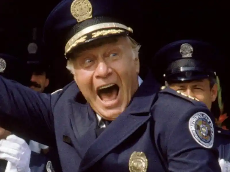 20180903 loucademia de policia papo de cinema