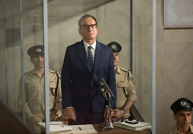20180903 operation finale papo de cinema 800
