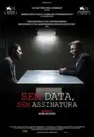 20180904 sem data sem assinatura papo de cinema cartaz