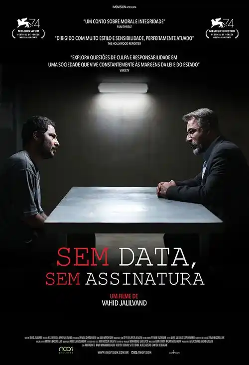 20180904 sem data sem assinatura papo de cinema cartaz