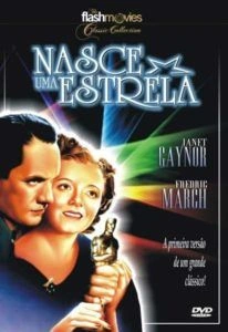 Nasce Uma Estrela