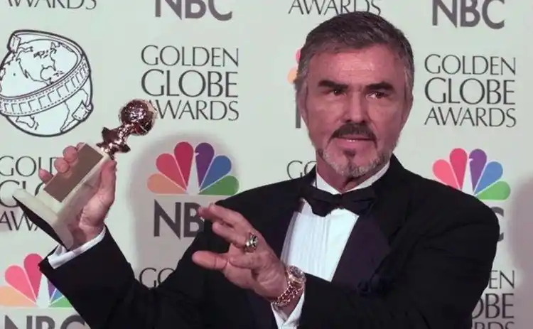 Burt Reynolds morre aos 82 anos nos Estados Unidos 2 20180906 burt reynolds 02 papo de cinema e1536264884186