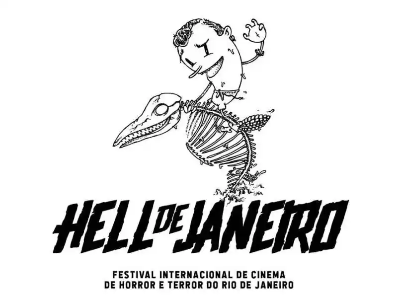 20180906 hell de janeiro festival cinema horror terror papo de cinema