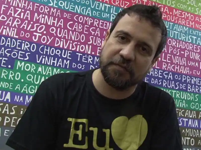20180906 marcus faustini 05 papo de cinema e1536277917852