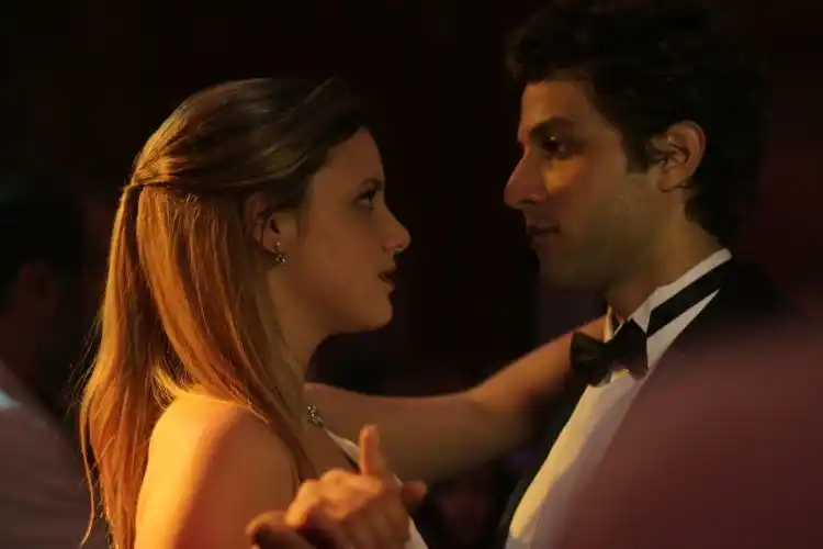 20180907 domingo papo de cinema 4