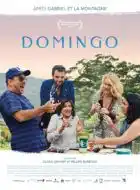 20180907 domingo papo de cinema cartaz