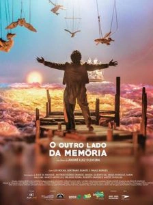 O Outro Lado da Memória