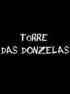 20180907 torre das donzelas papo de cinema cartaz