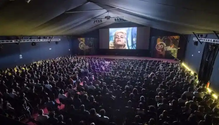 20180908 fernanda pessoa 06 papo de cinema e1536431776269