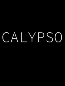 Calypso