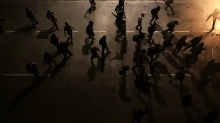 20180910 os sonambulos papo de cinema 4