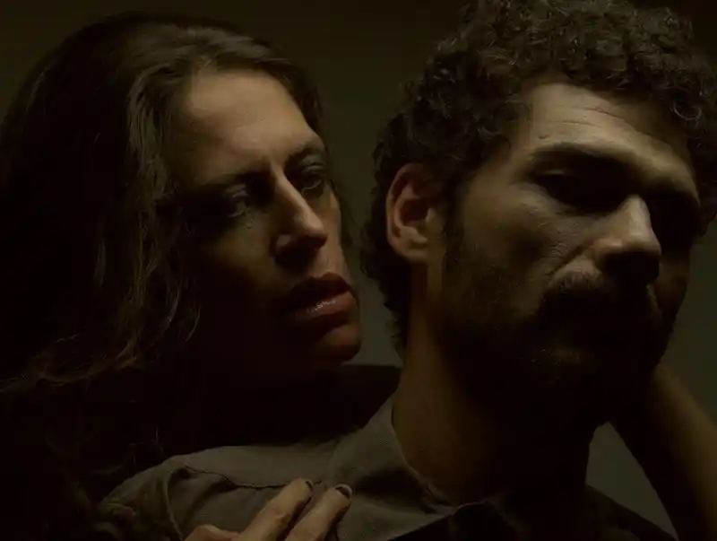 20180910 os sonambulos papo de cinema 800