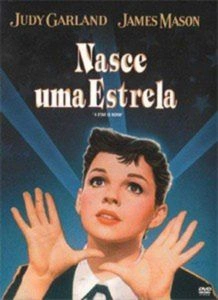 Nasce uma Estrela