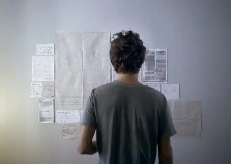 20180911 o homem que parou o tempo papo de cinema 4