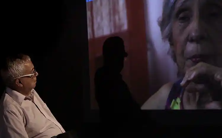 20180911 pastor claudio papo de cinema 4