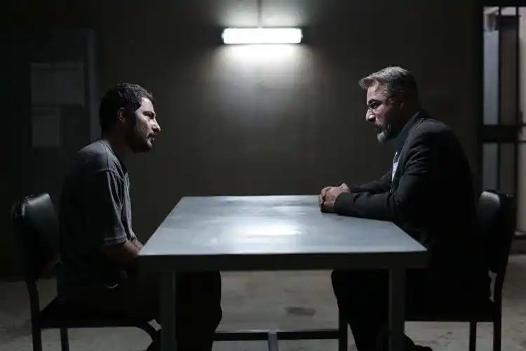 20180911 sem data sem assinatura papo de cinema 3