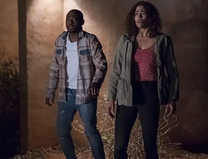 20180911 traffik papo de cinema 800