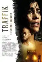 20180911 traffik papo de cinema cartaz