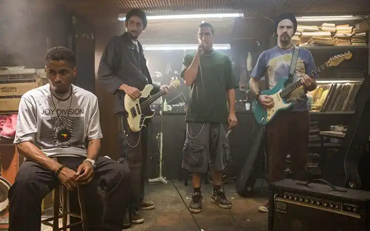 20180912 legalize papo de cinema 5