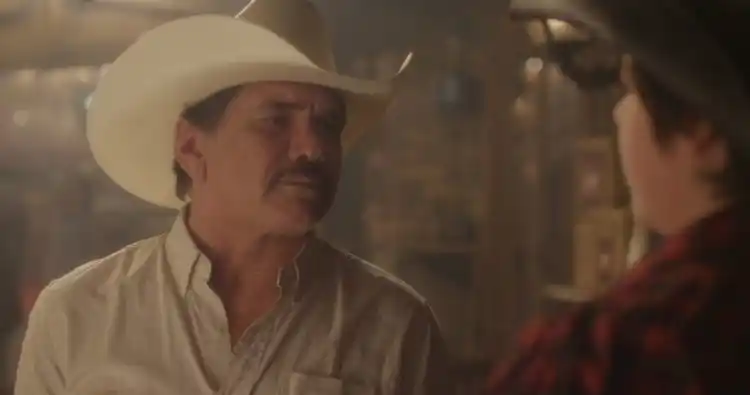 20180913 coracao de cowboy papo de cinema 2