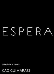 Espera