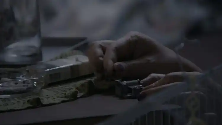 20180913 lembro mais dos corvos papo de cinema 1