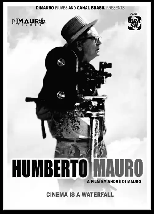Filmes 11 Humberto Mauro